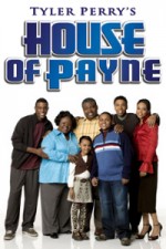 Watch Tyler Perry's House of Payne Megashare8